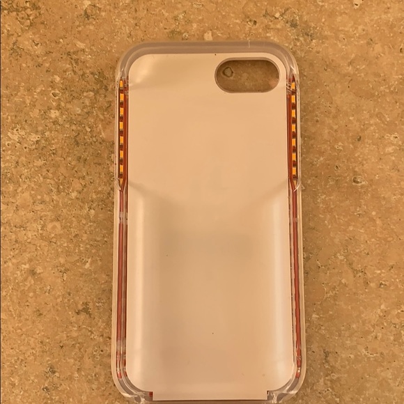 Selfie phone case - Picture 3 of 3